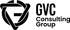 GVC Consulting Group