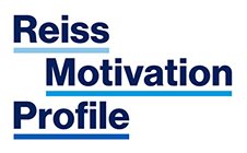 Reiss Motivation Profile